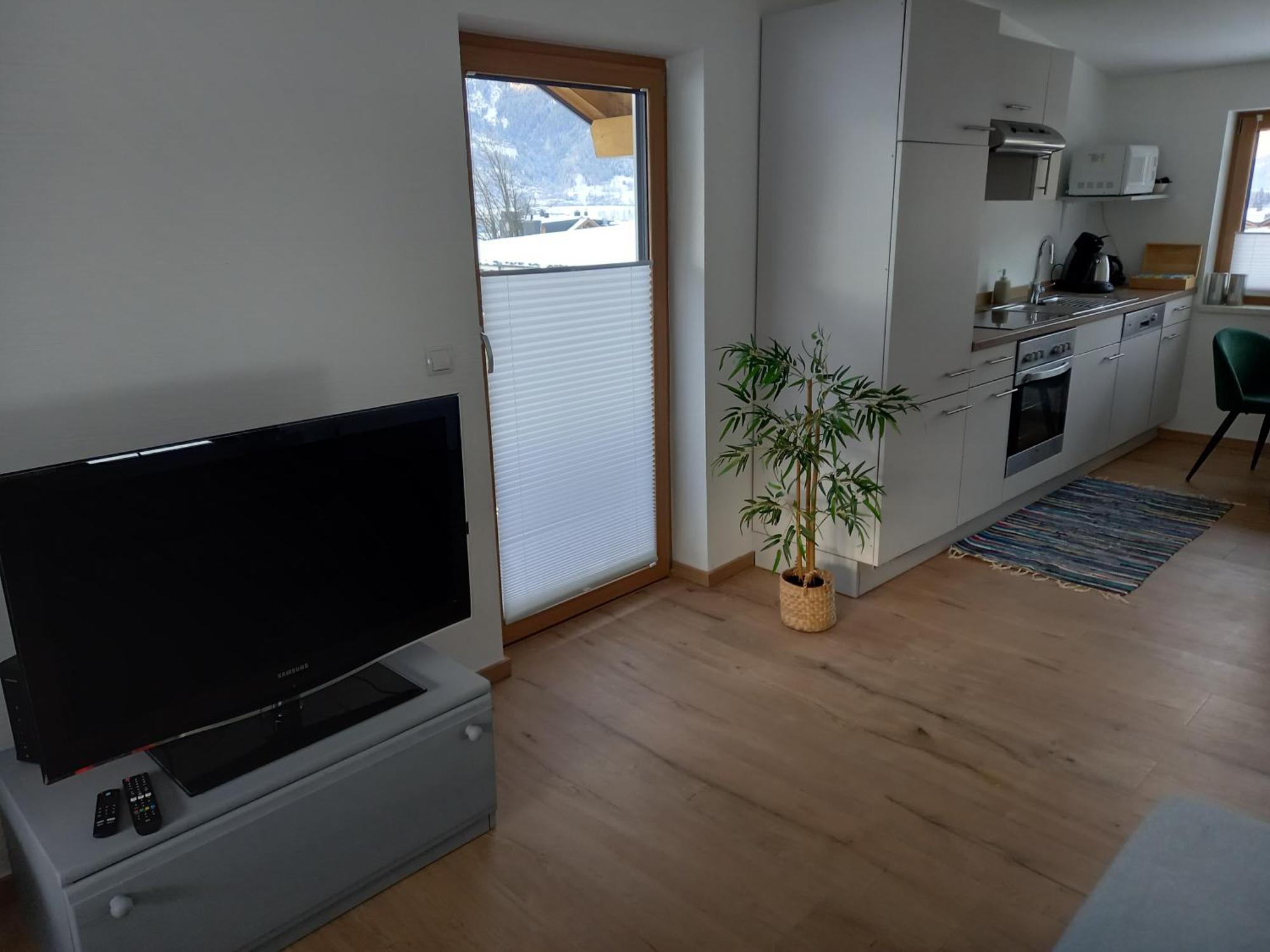 Lovely Rita, Studio Kaprun Exterior photo