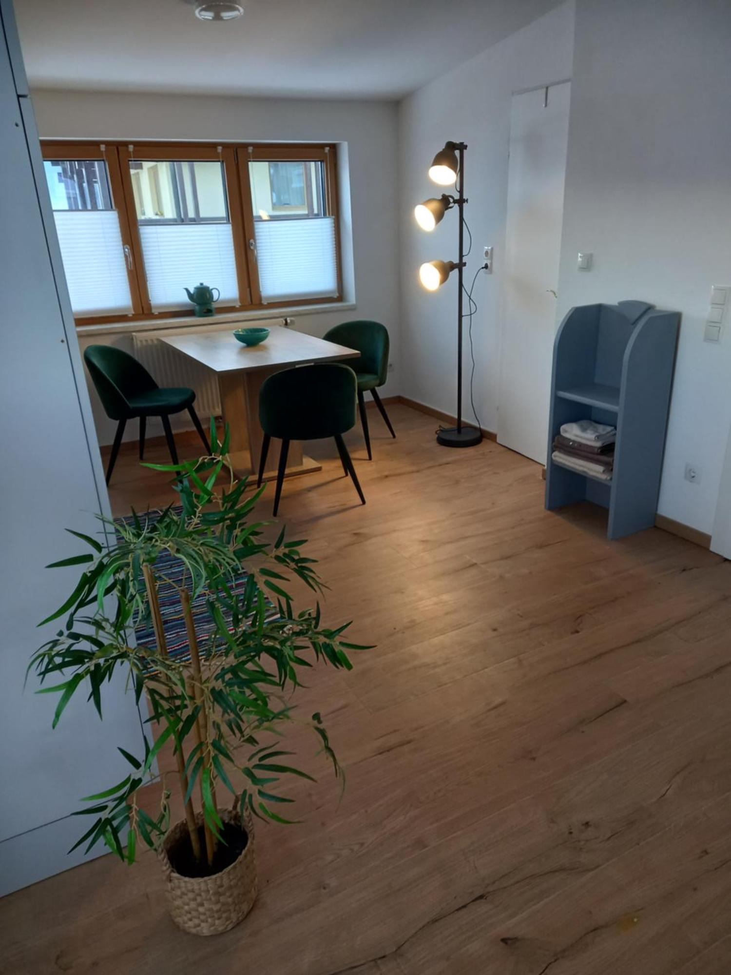 Lovely Rita, Studio Kaprun Exterior photo